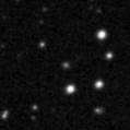 2025kss_image