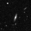2025ksw_image