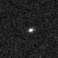 2025ksx_image