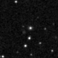 2025ksy_image