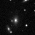 2025kt_image