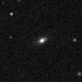 2025kta_image