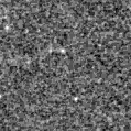 2025ktb_image