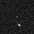 2025ktc_image