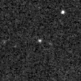 2025ktd_image
