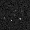 2025kte_image