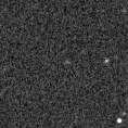 2025ktf_image