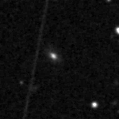 2025ktg_image