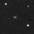 2025kti_image