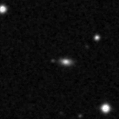 2025ktj_image