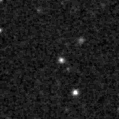 2025ktk_image