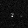 2025ktl_image
