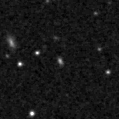 2025kto_image