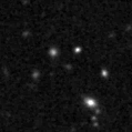 2025ktq_image