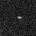 2025ktr_image