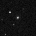 2025kts_image