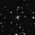 2025ktt_image
