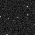 2025ktv_image