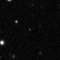 2025ktw_image
