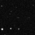 2025kty_image