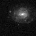 2025ktz_image