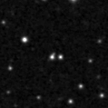 2025ku_image