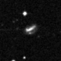 2025kua_image