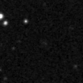 2025kub_image