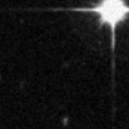 2025kuc_image