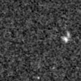 2025kue_image