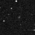 2025kug_image