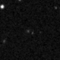 2025kuq_image