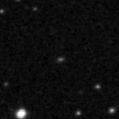 2025kus_image