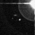 2025kut_image