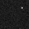 2025kuv_image