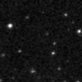 2025kuw_image