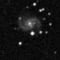 2025kvd_image