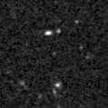 2025kvf_image