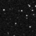 2025kvg_image