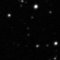 2025kvh_image