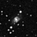 2025kvi_image