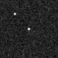 2025kvk_image