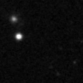 2025kvl_image