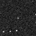 2025kvn_image