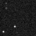 2025kvp_image