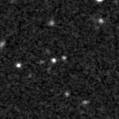 2025kvq_image