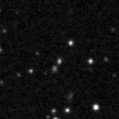 2025kvv_image