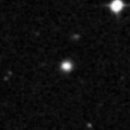 2025kvx_image