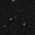 2025kwa_image