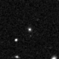 2025kwb_image